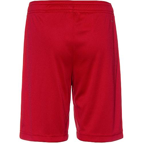 bayern munich shorts mens