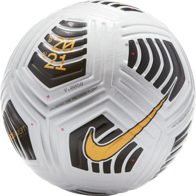 Nike Balls – Soccer