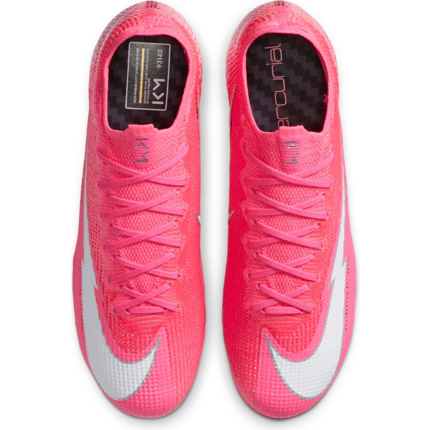 mercurial vapor mbappe