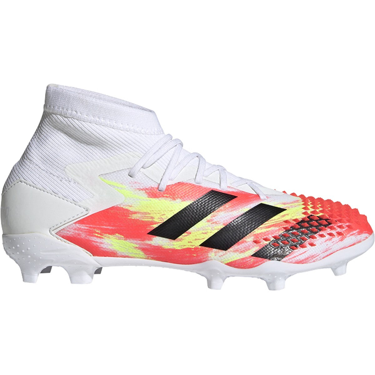 adidas predator youth