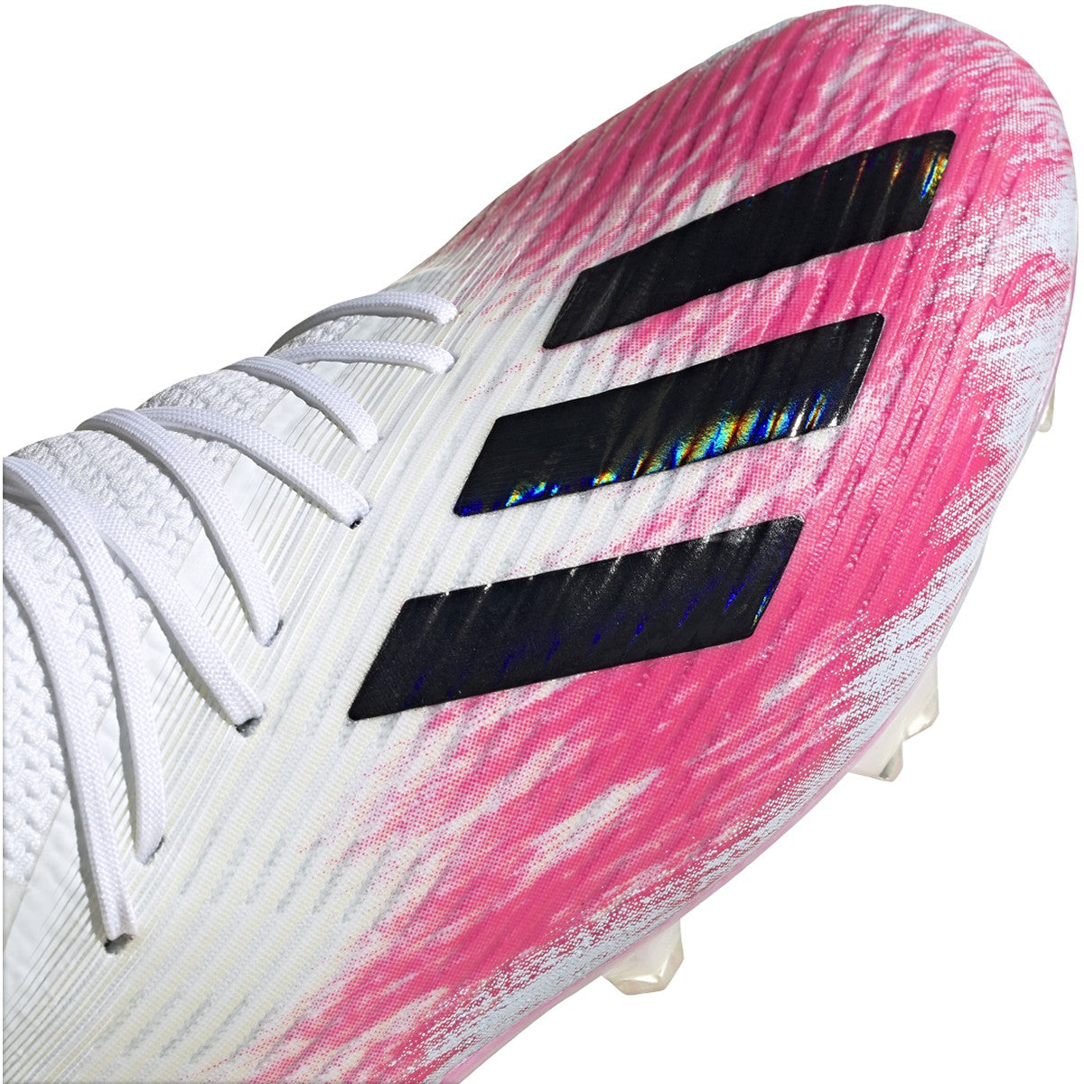 adidas x 19.1 youth