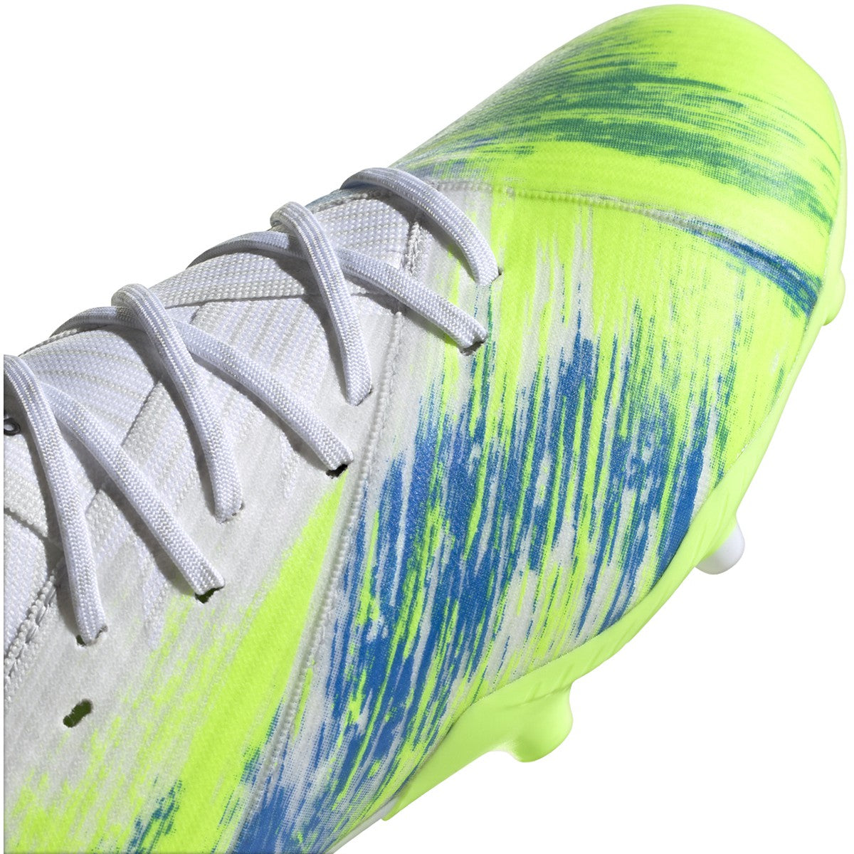 nemeziz 19.1 junior