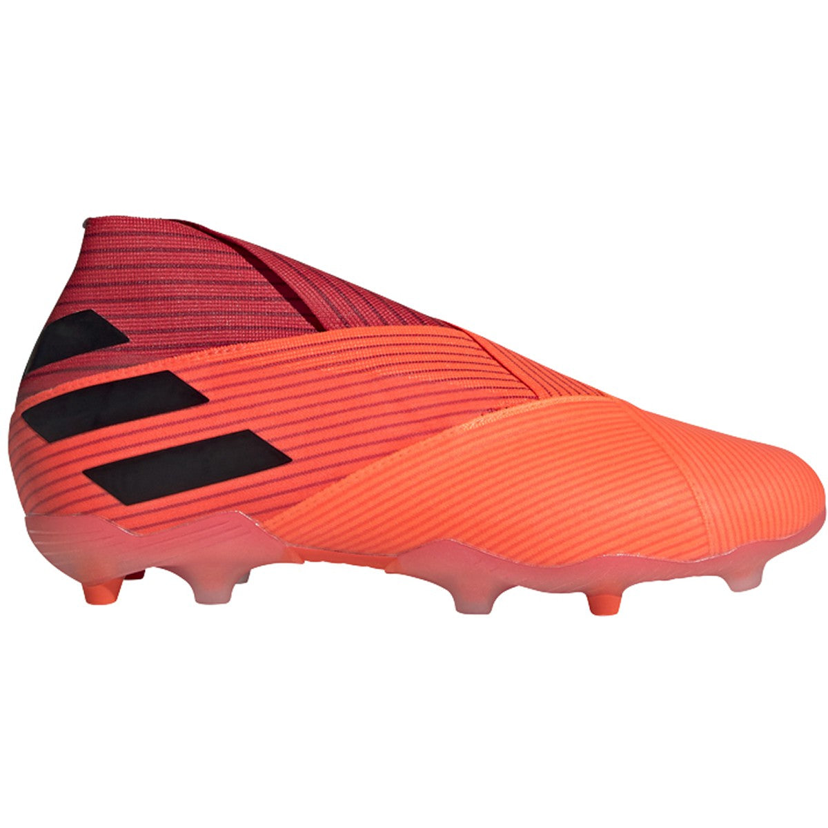 nemeziz junior