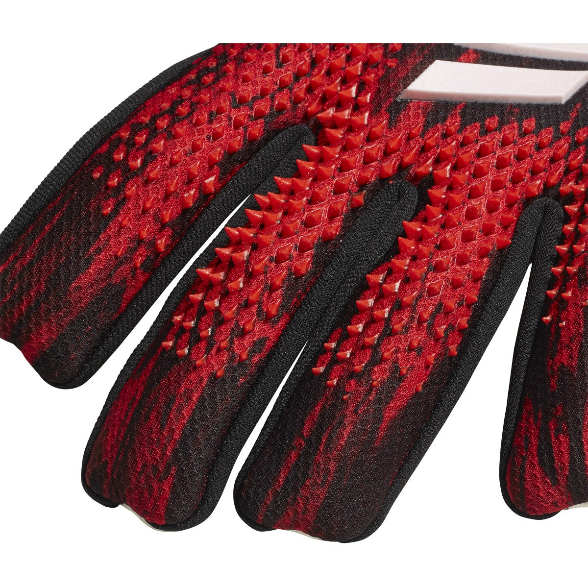 adidas fingersave ultimate