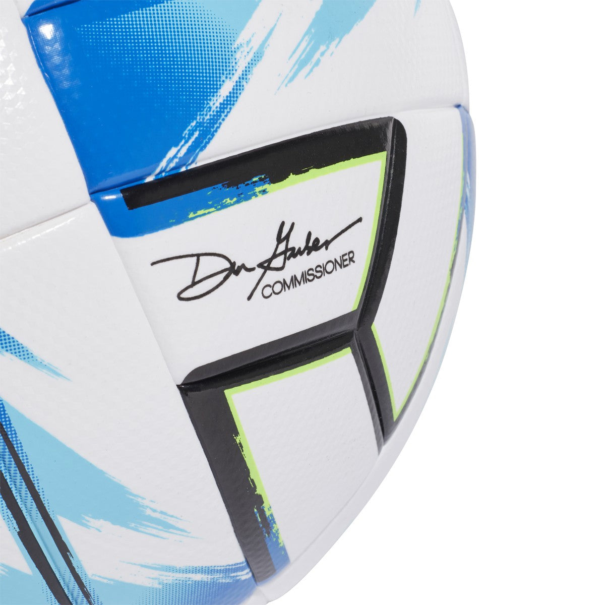 adidas mls 2020 league nfhs soccer ball