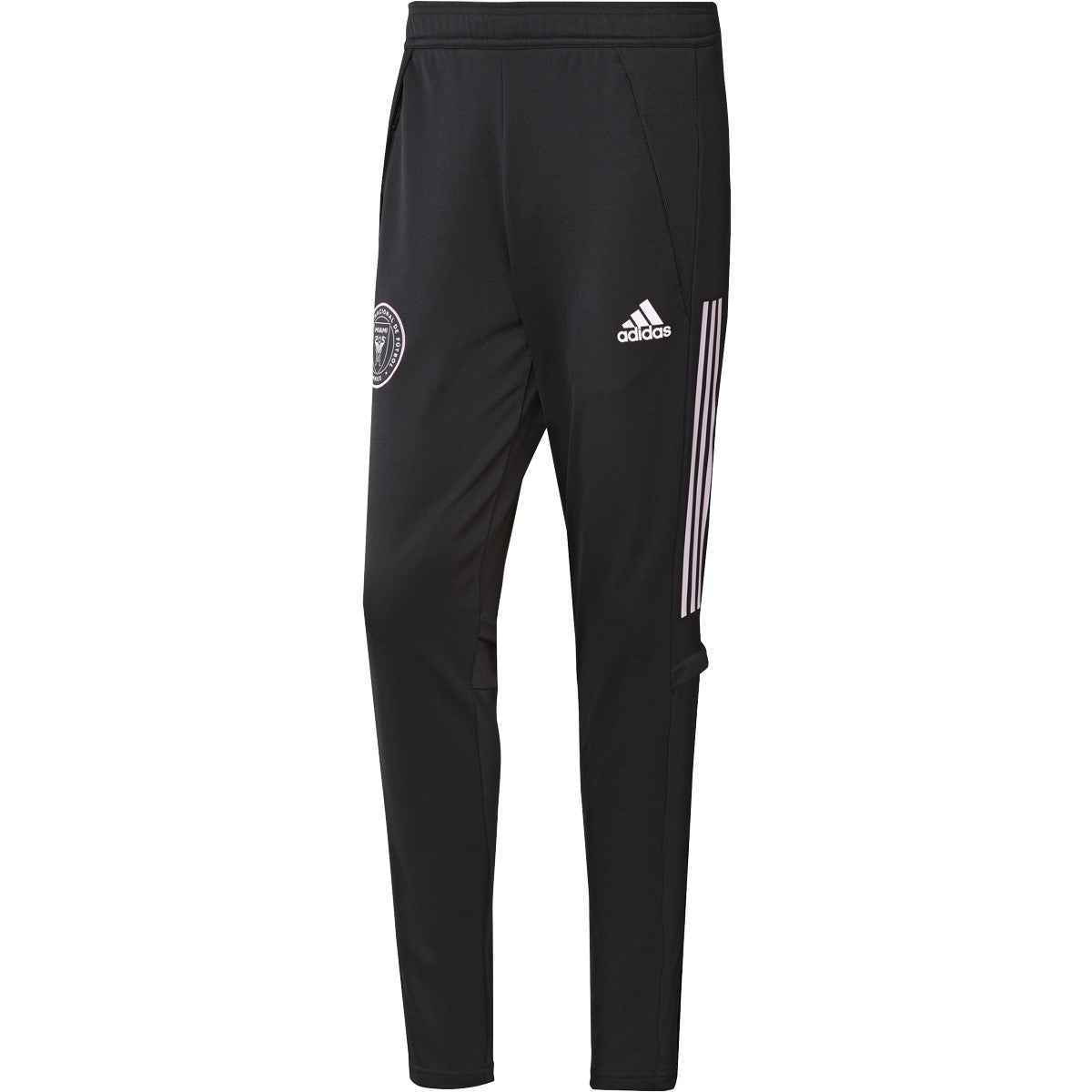 inter miami track pants