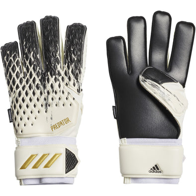 off white goalkeeper gloves for sale