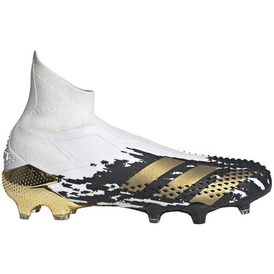 adidas nemeziz inflight