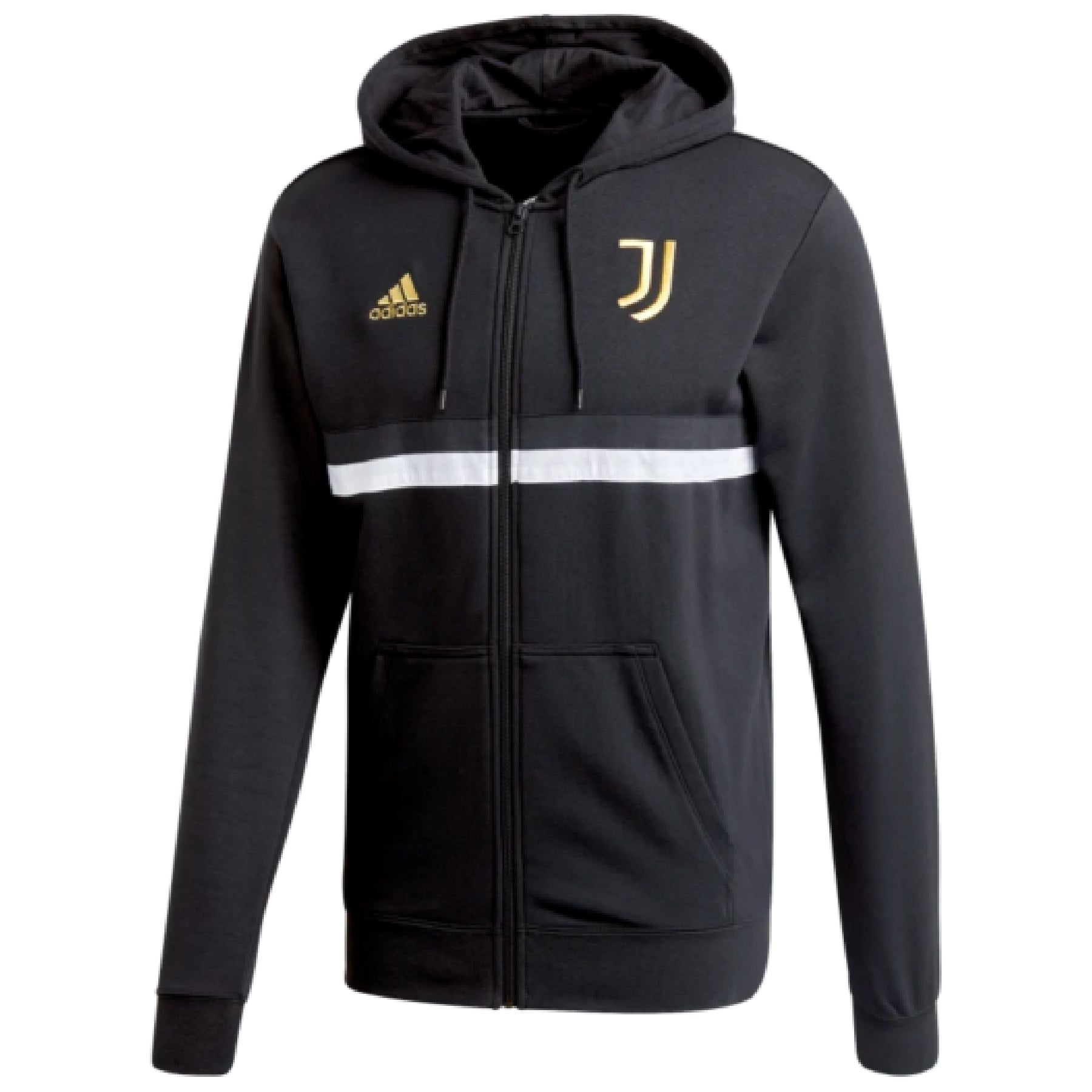 hoodie juventus