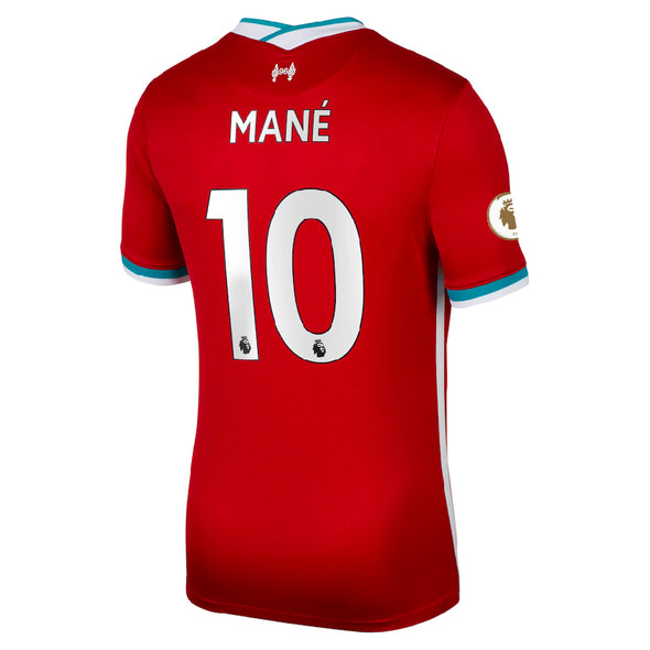 sadio mane youth jersey