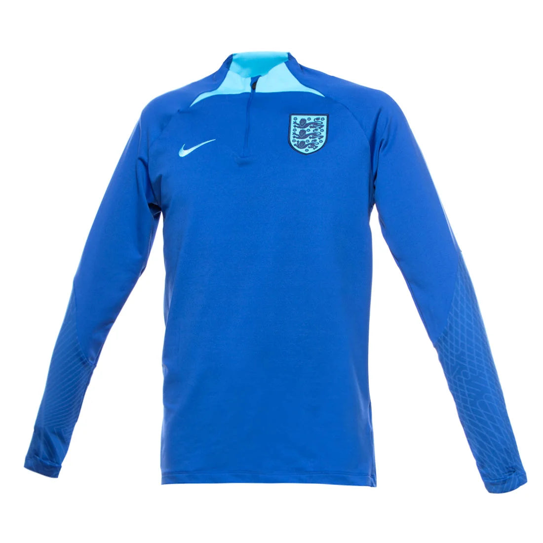 Men's Nike England Training 2022 DH6454-480 – Soccer Zone USA