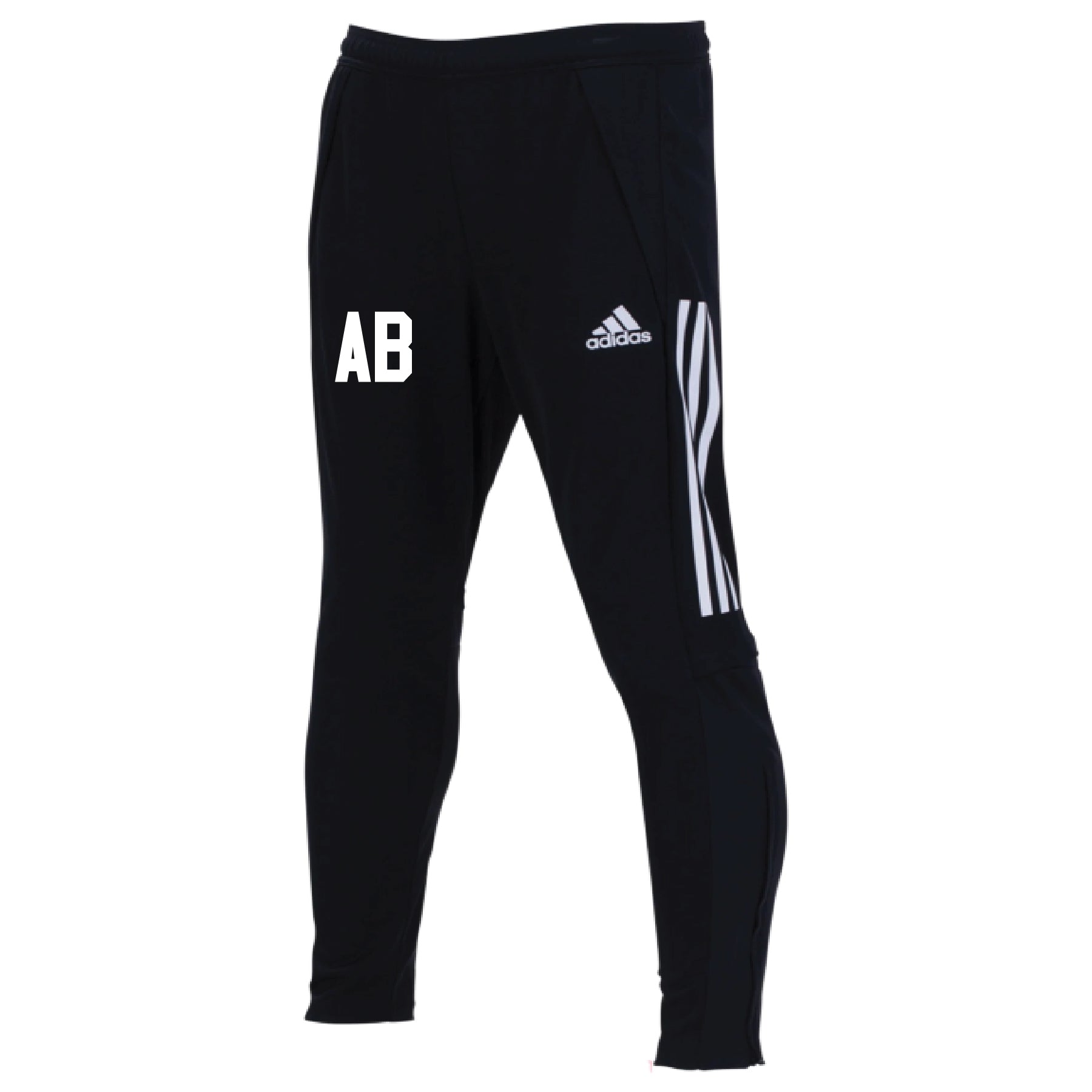 adidas condivo 20 training pant black