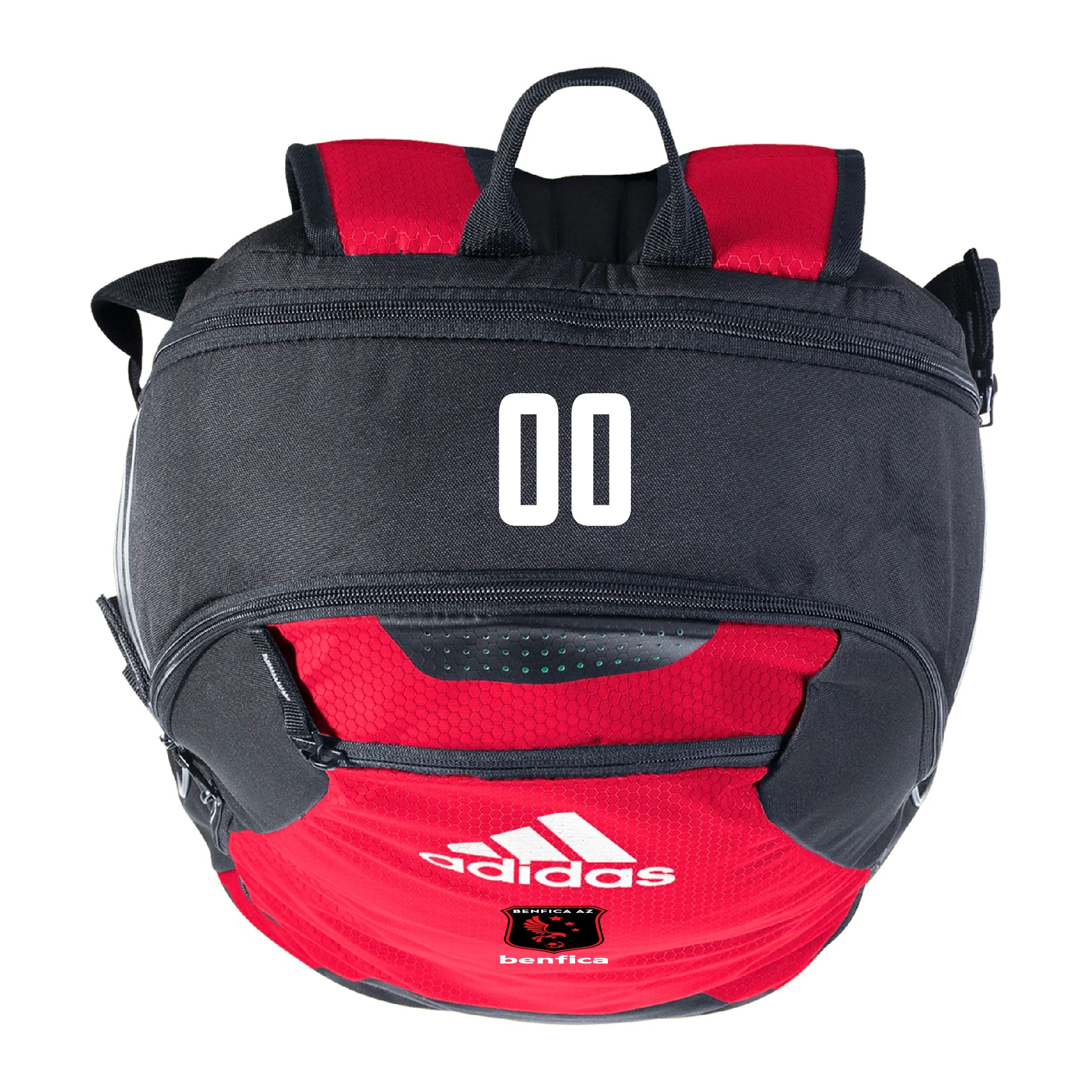 adidas stadium ii backpack