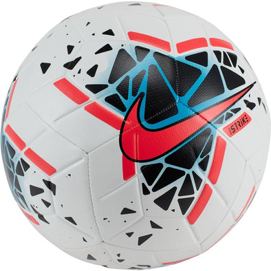 nike usa soccer ball