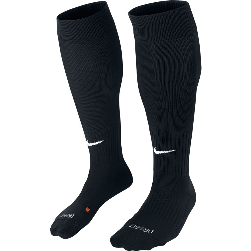 nike classic ii sock