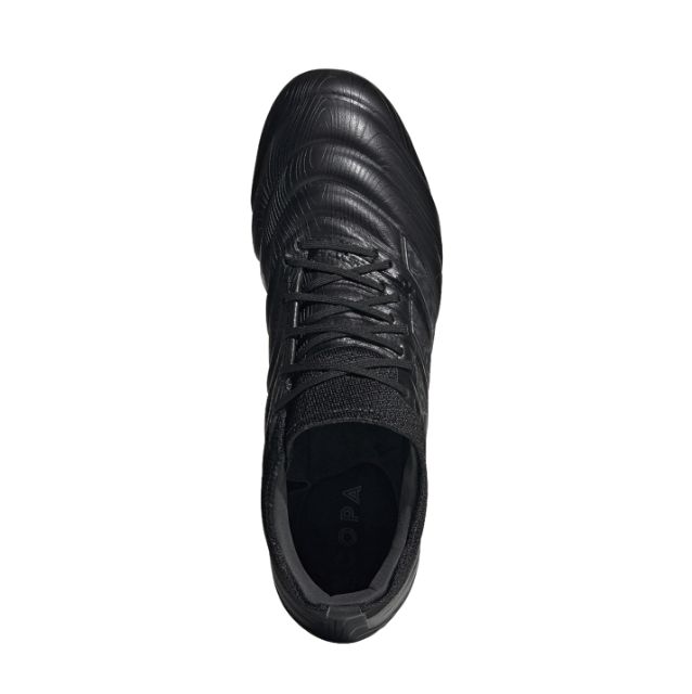 adidas copa 20.1 sale