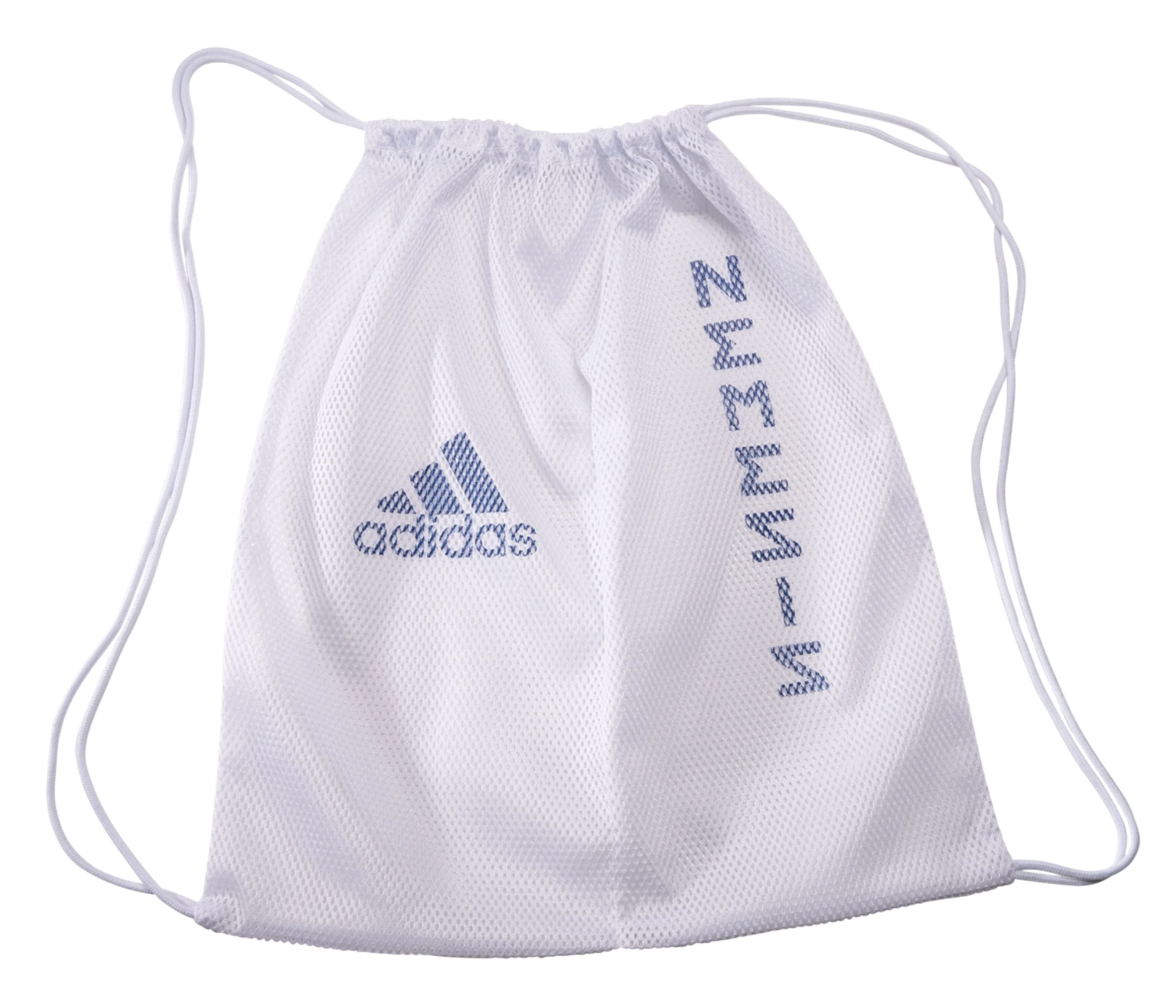 nemeziz bag