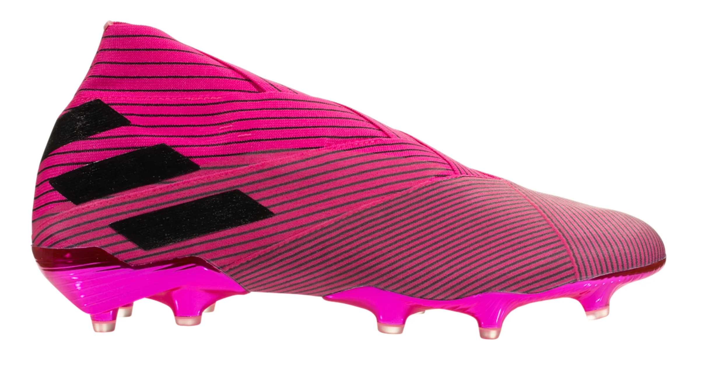 nemeziz 19 laceless