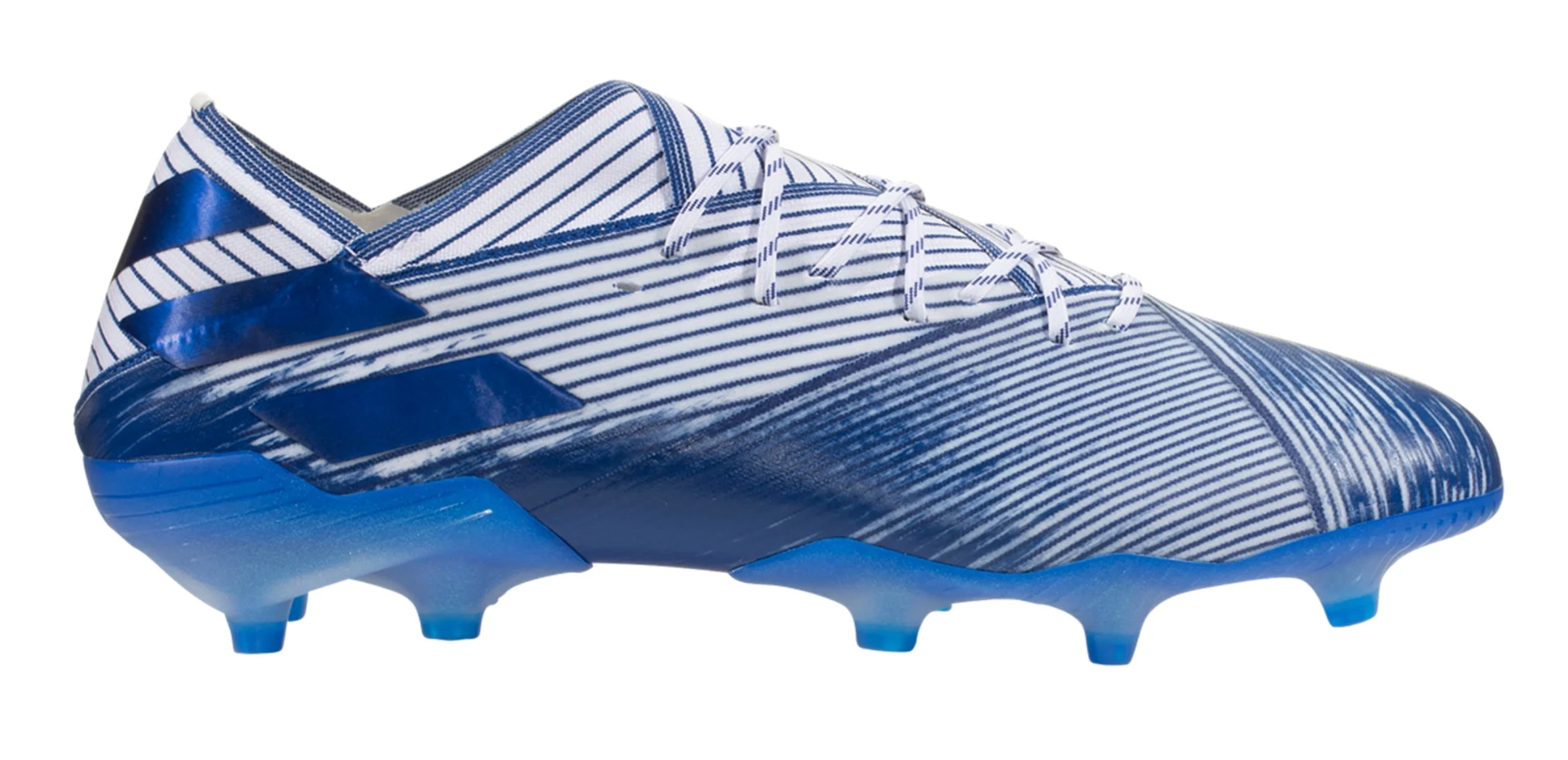 nemeziz 19.1 blue