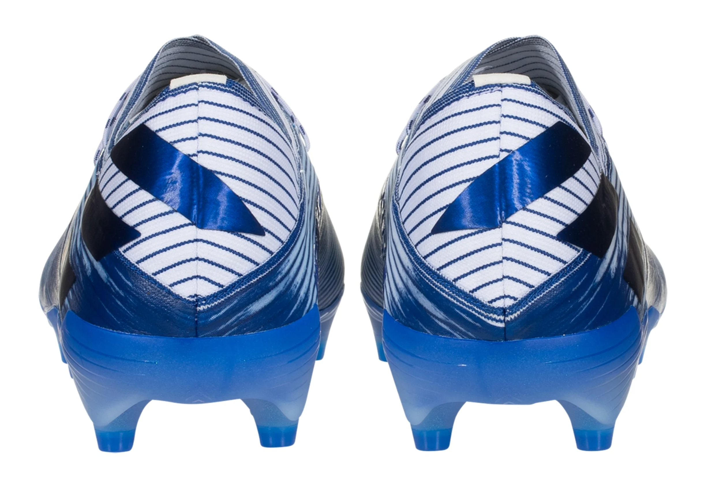 adidas nemeziz 19.1 blue