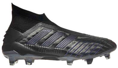 adidas predator 30