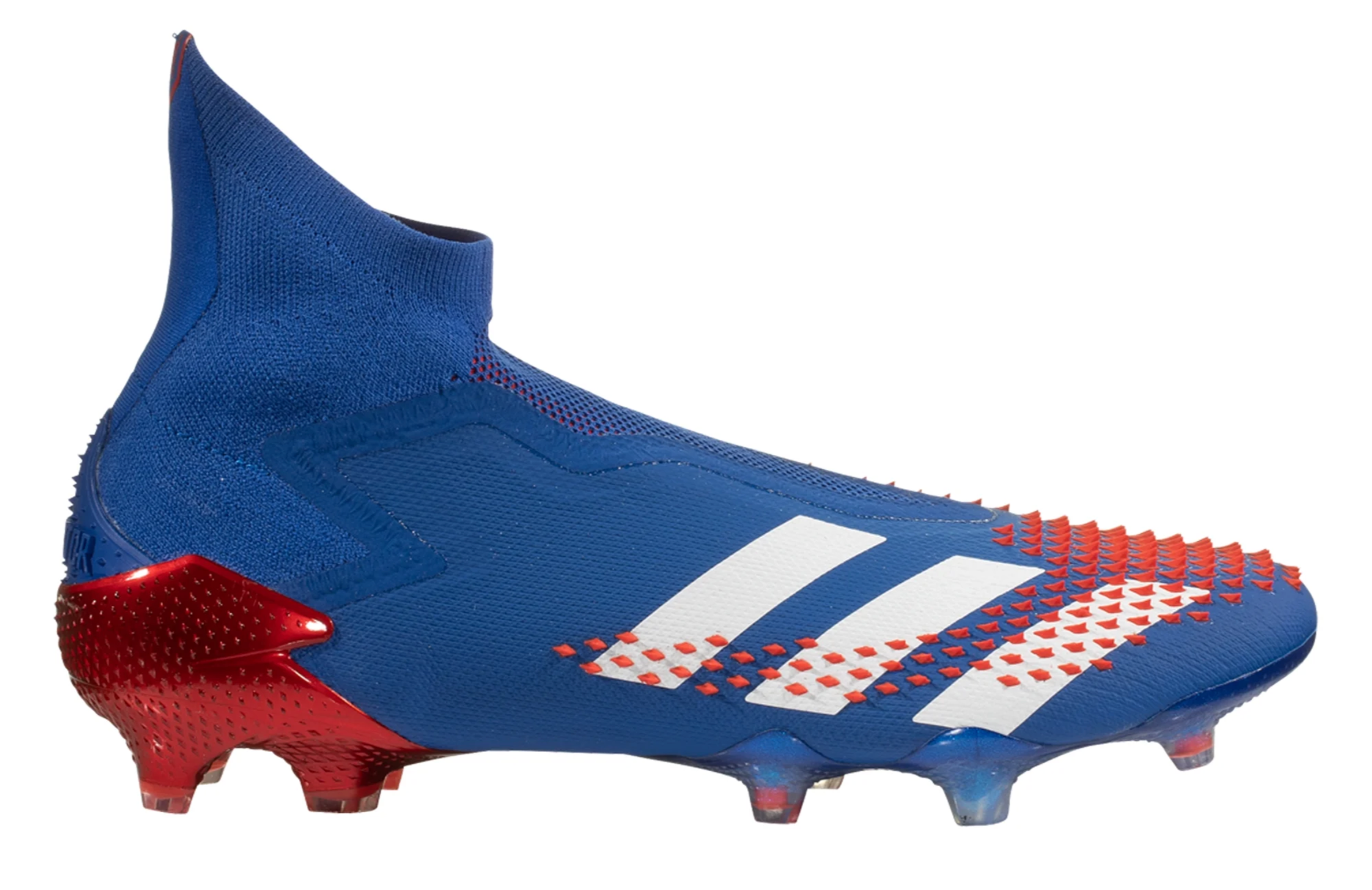 adidas predator 29