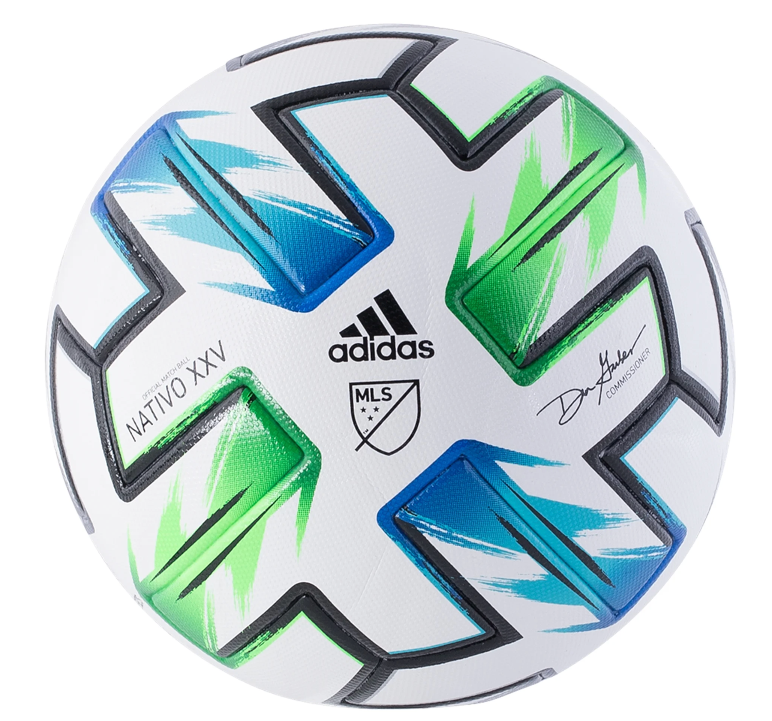 adidas soccer ball packs
