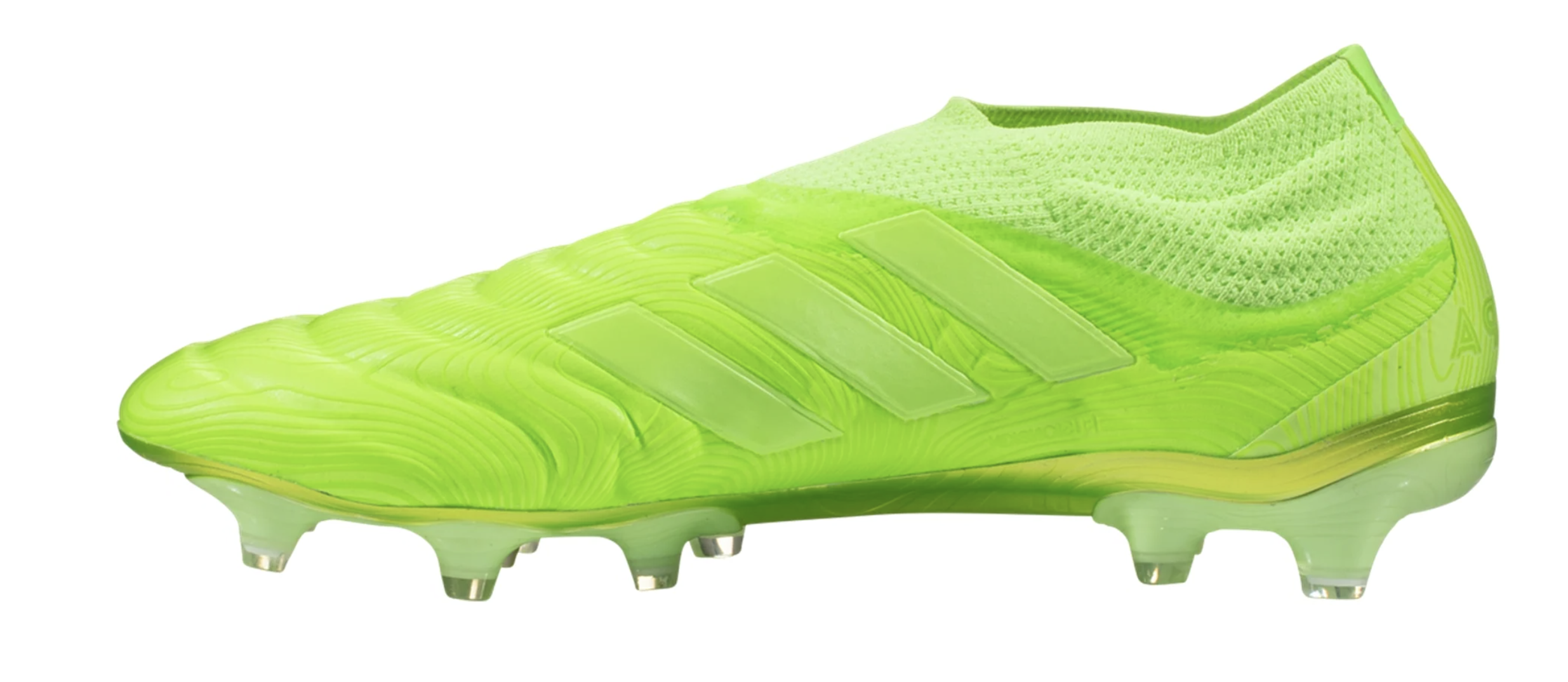 adidas copa 20 green