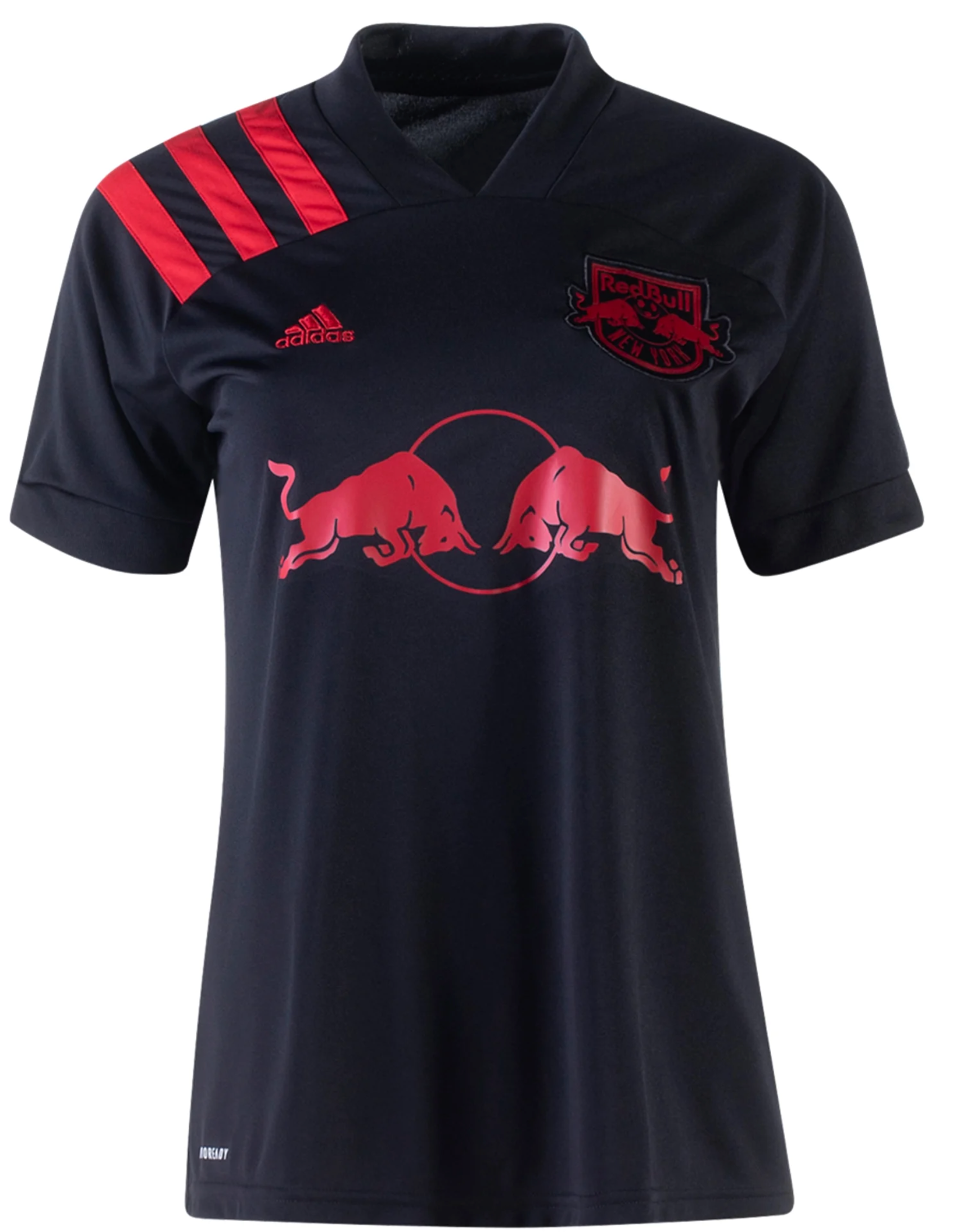 new york red bulls jersey 2020