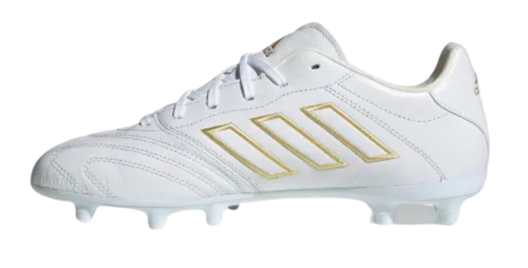 copa white