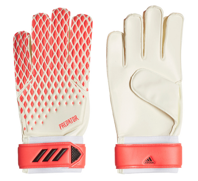 off white goalkeeper gloves for sale