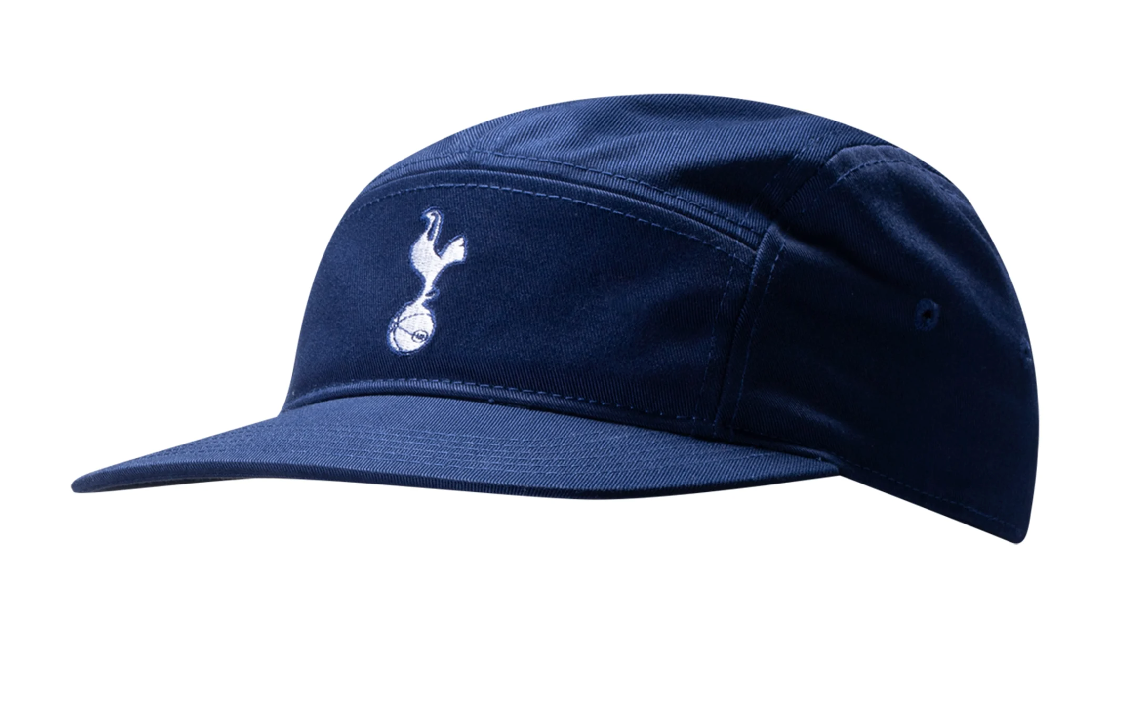 nike tottenham cap