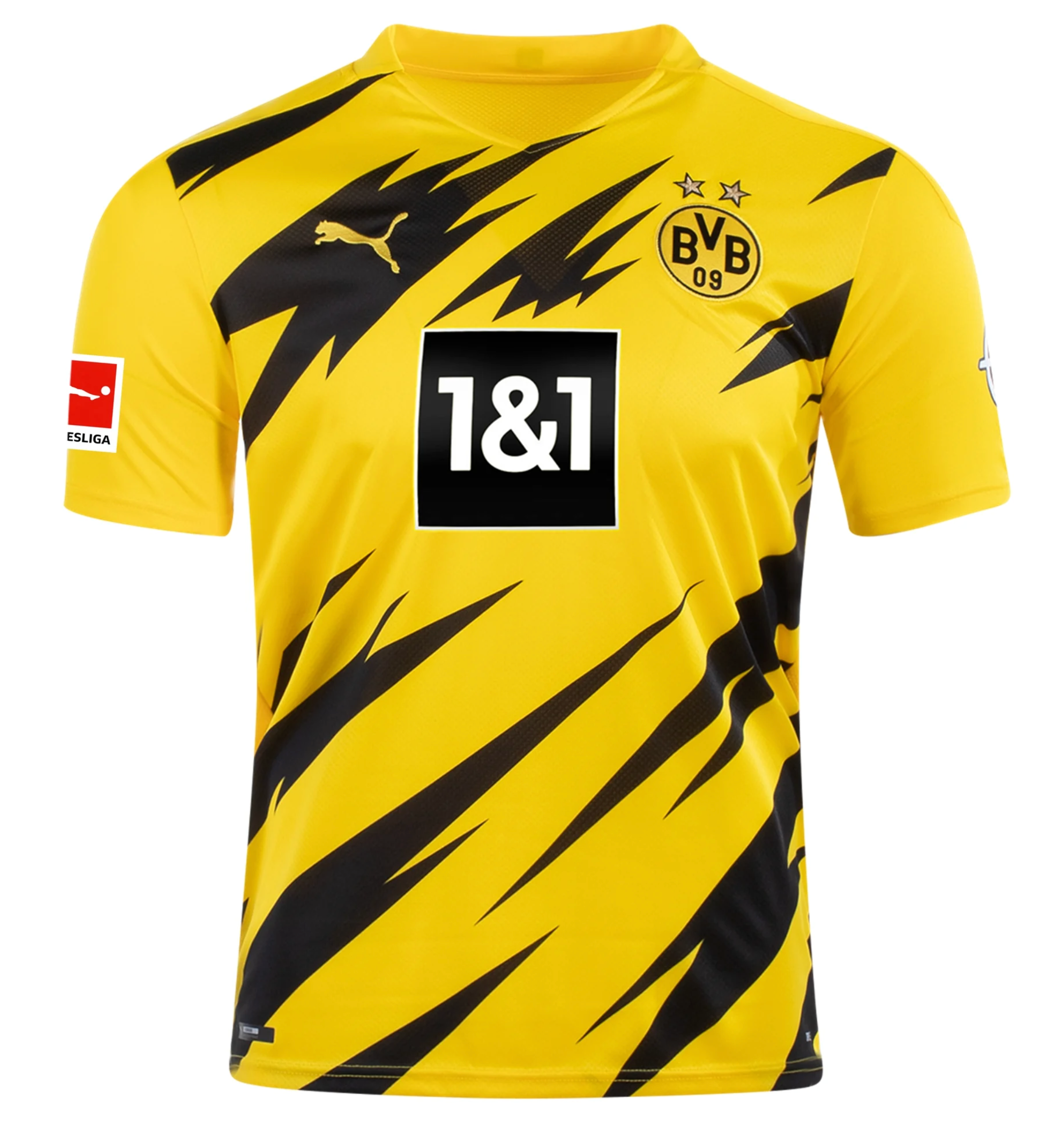 erling haaland jersey number