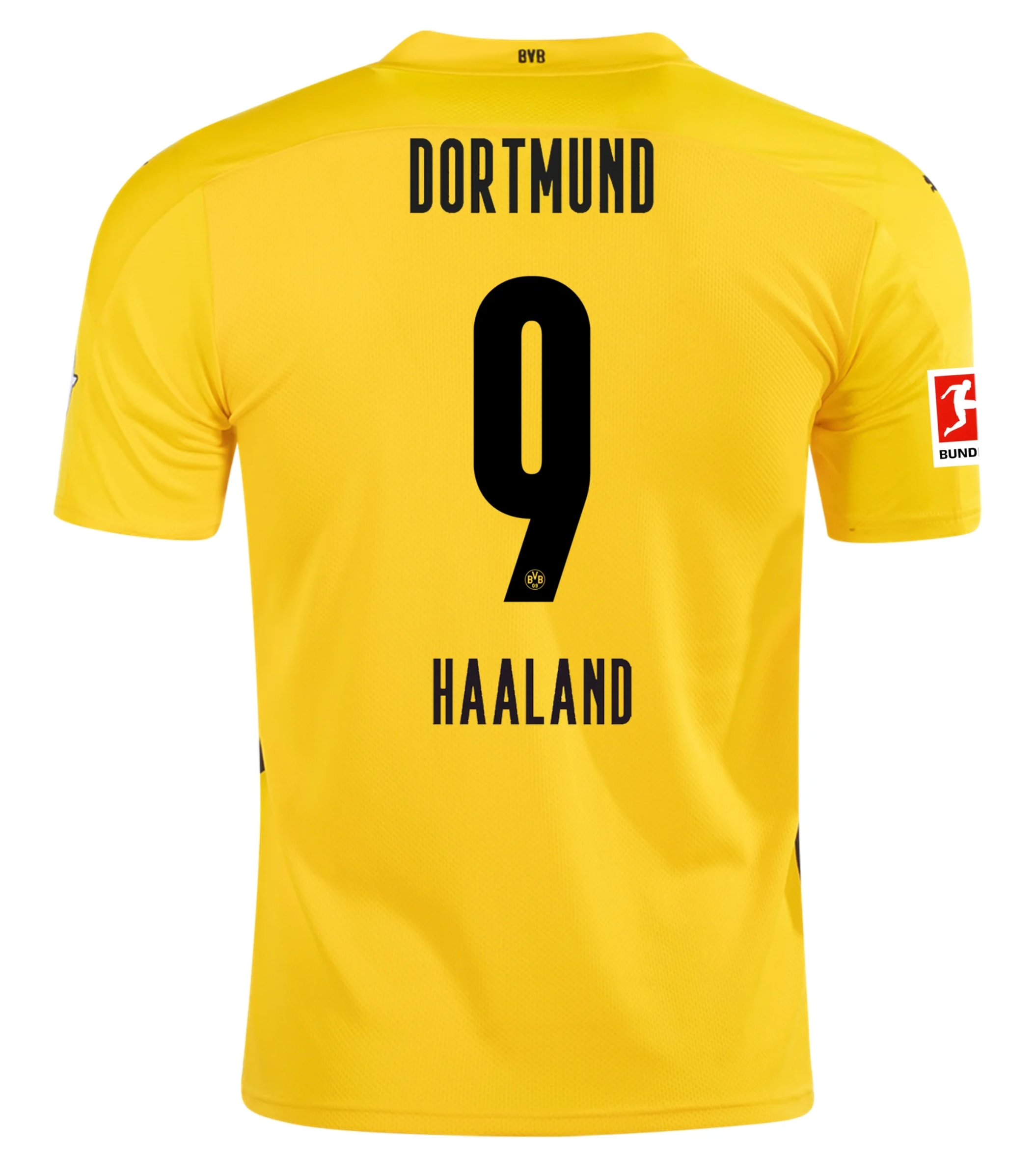 dortmund fc kit