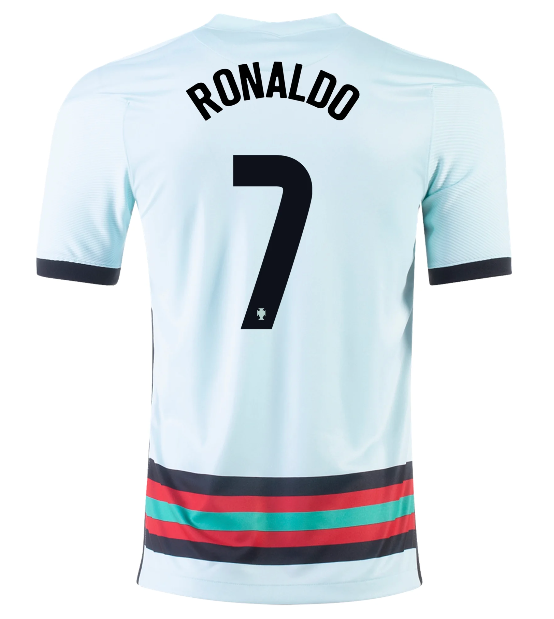 ronaldo portugal jersey youth