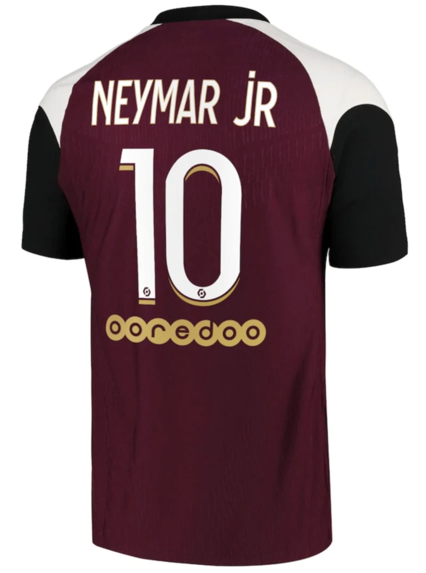 psg 2020 jersey