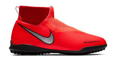 nike phantom vision elite sale