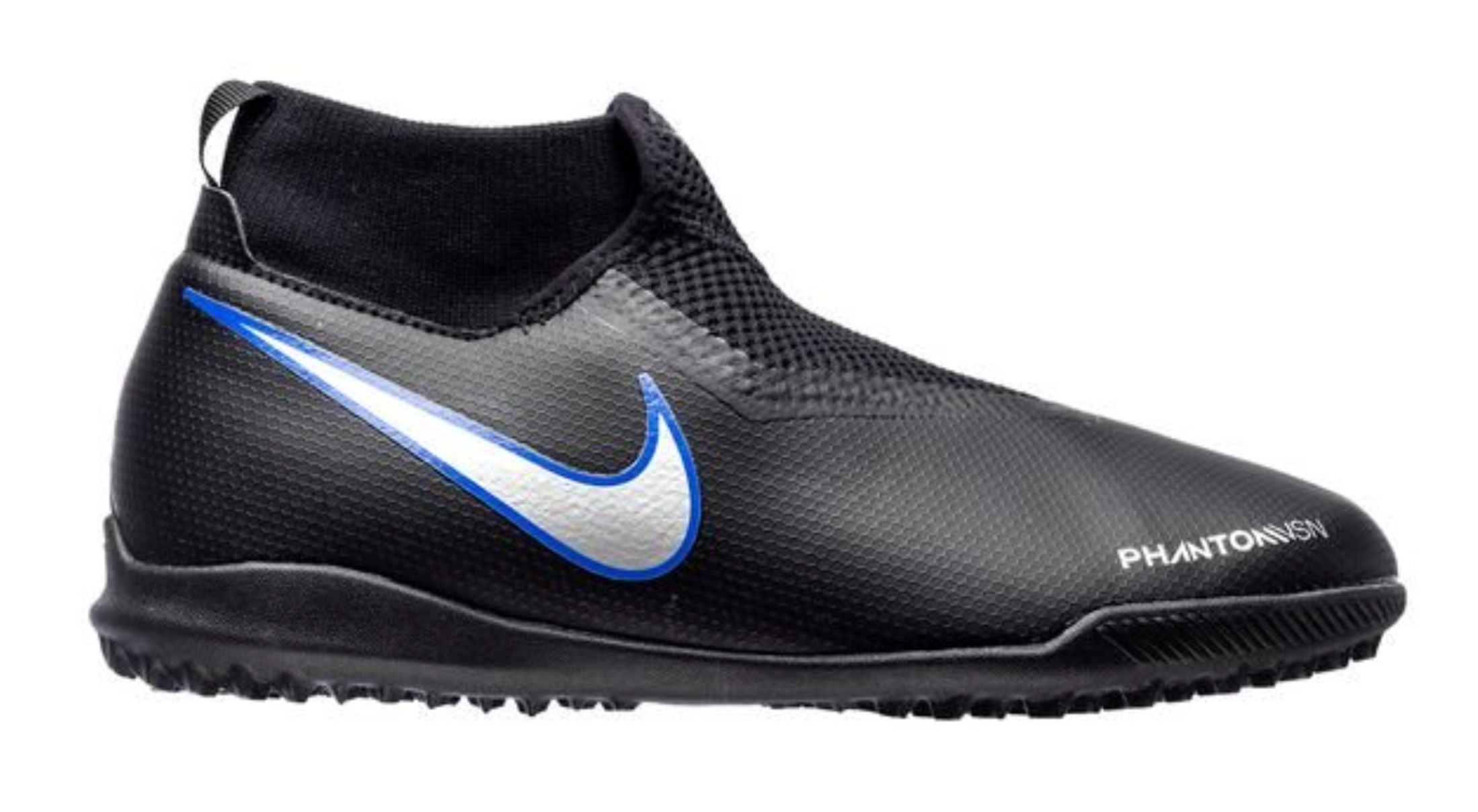 nike phantom vision academy dynamic fit tf