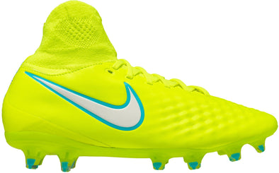 magista youth cleats