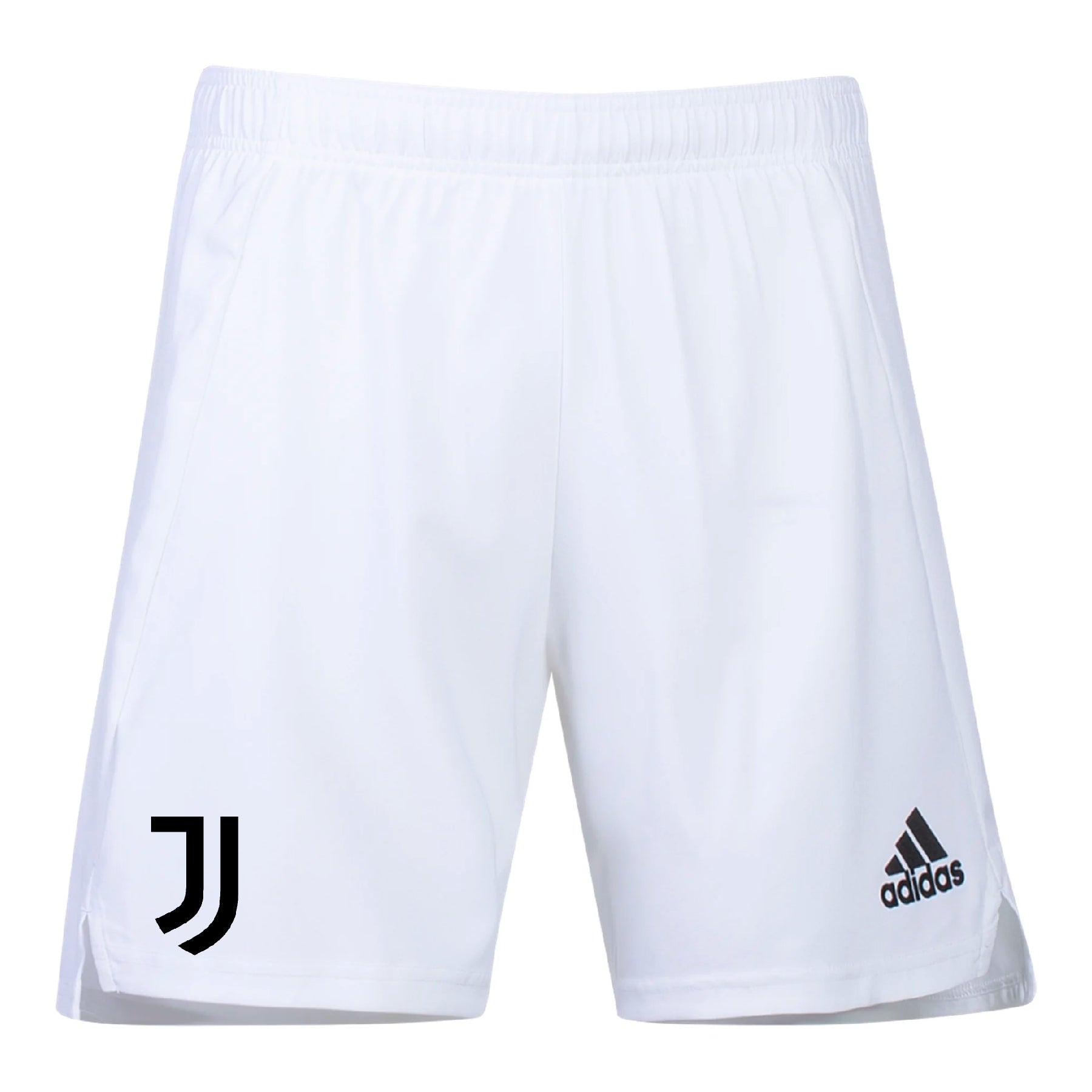 adidas Juventus Academy Condivo 21 Match – Zone