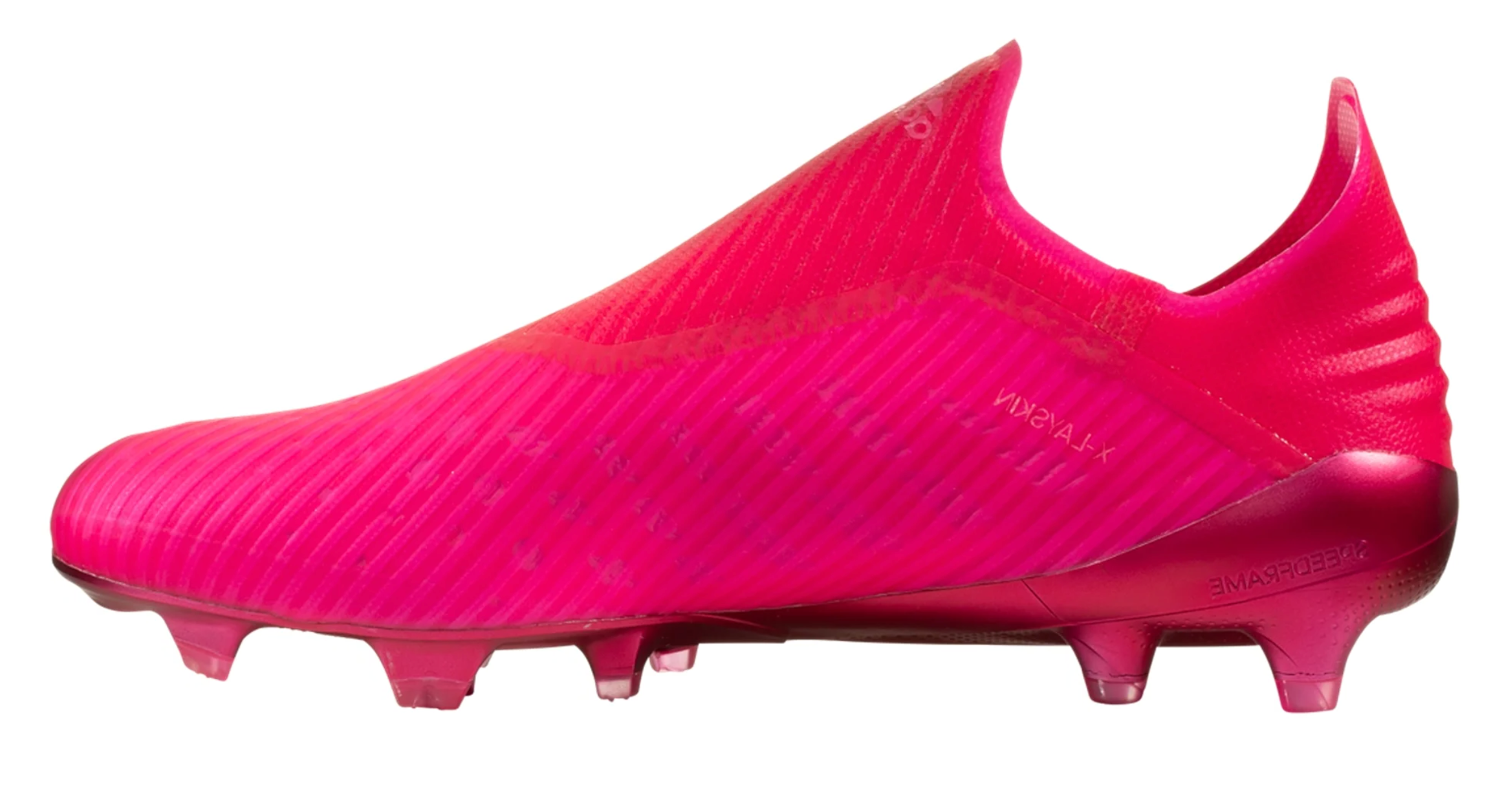 adidas shock pink