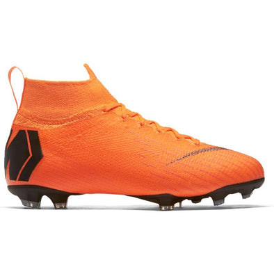 nike mercurial superfly sale