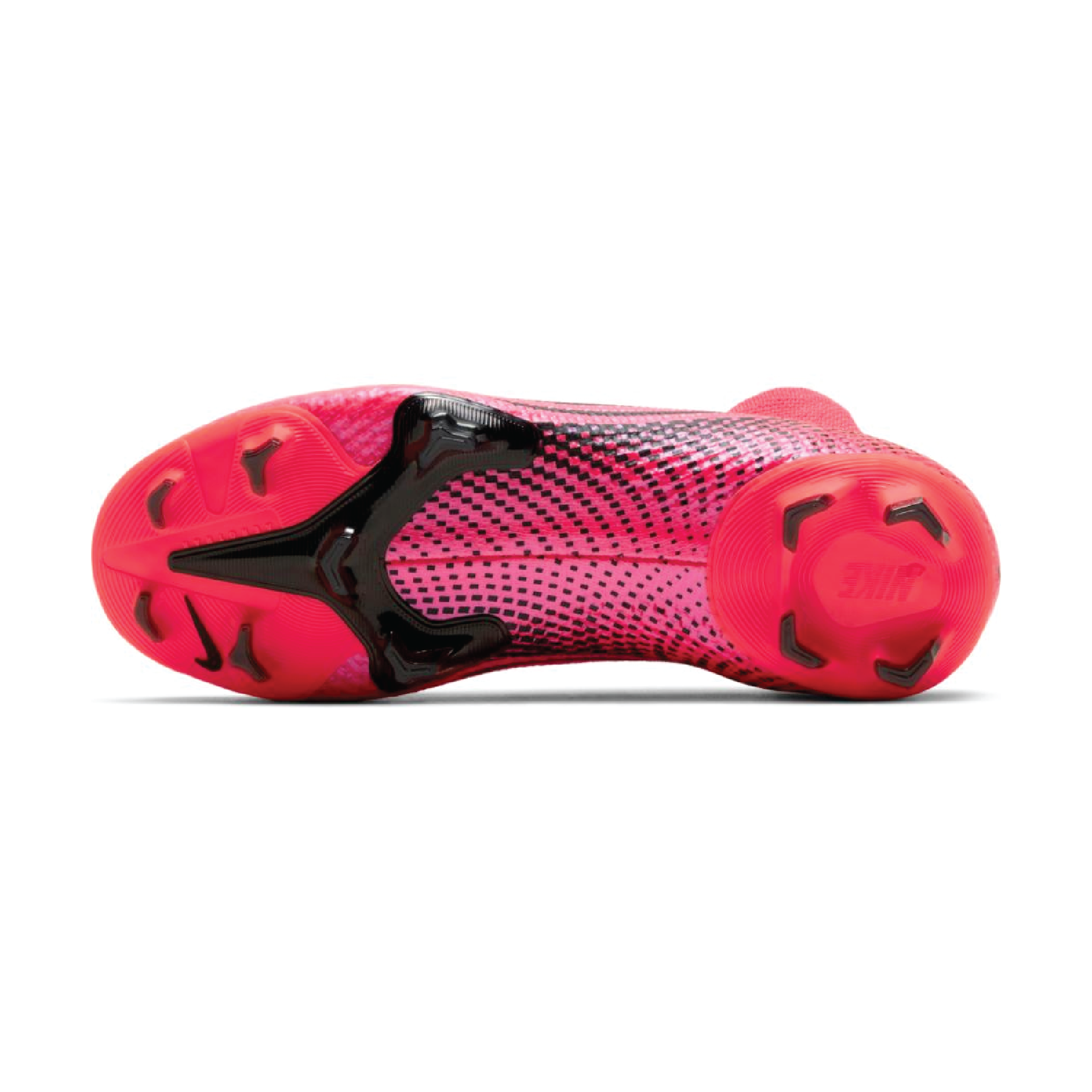 Buy Nike Kids 'Mercurial Superfly 7 Elite Firm Ground Football.