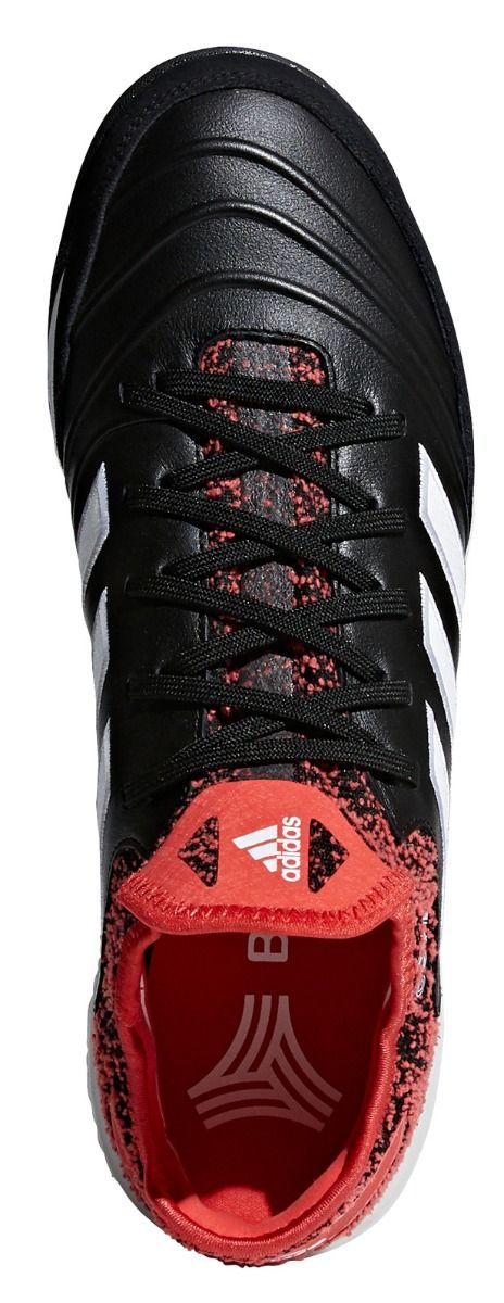 adidas copa tango 18.1 trainers