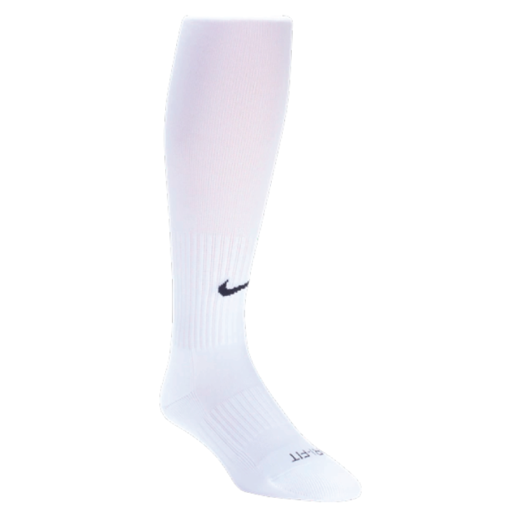 STA Girls Academy Nike Classic II Sock White – Soccer Zone USA