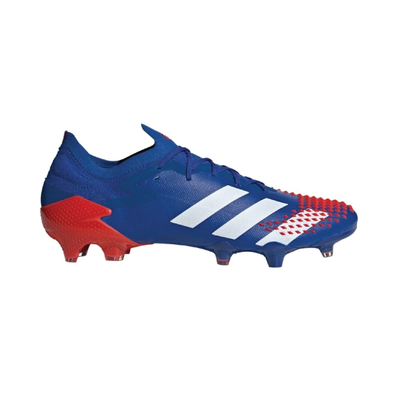 soccer boots adidas predator