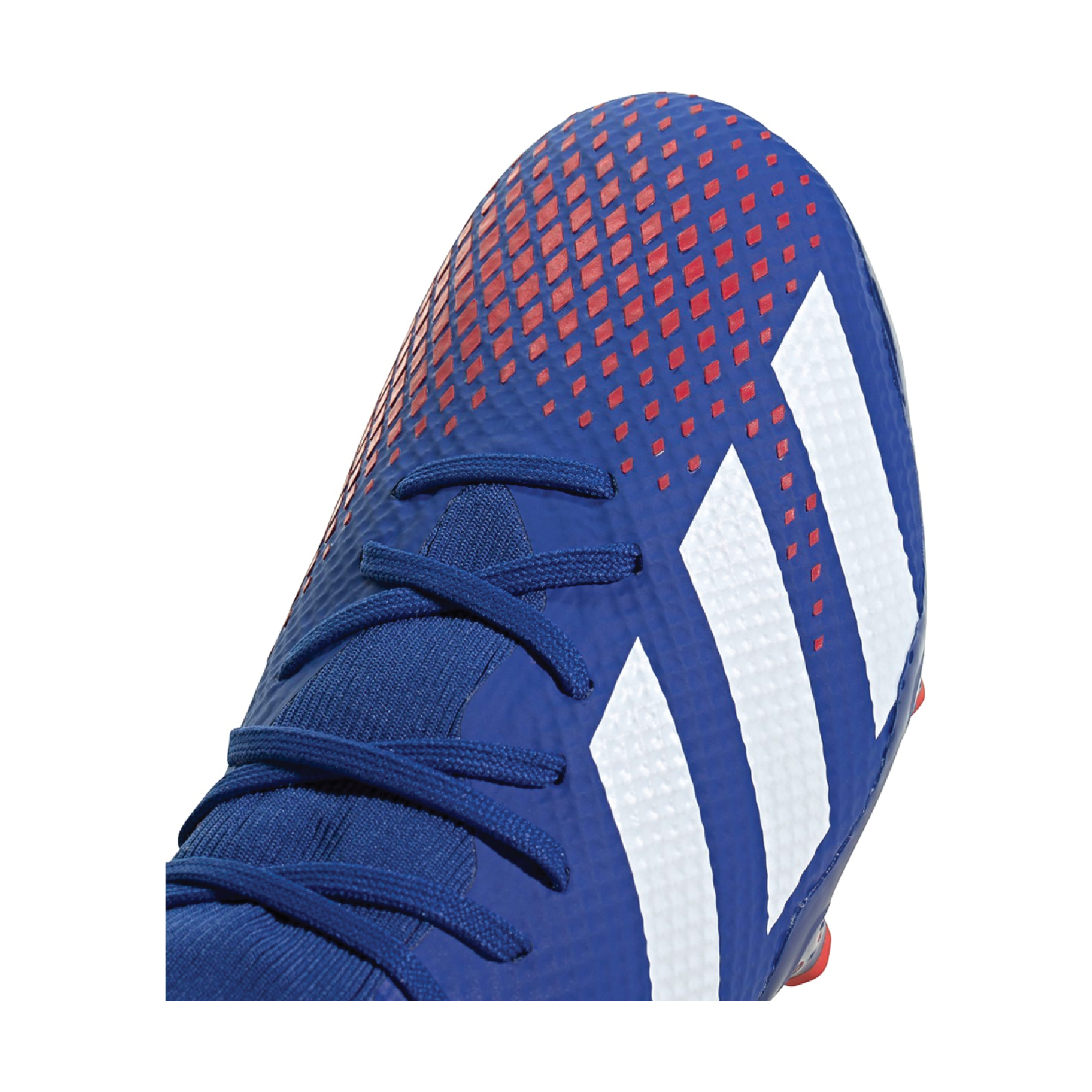 adidas predator 20.3 blue