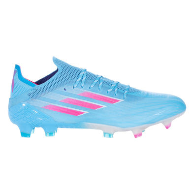 adidas Footwear – Soccer Zone USA