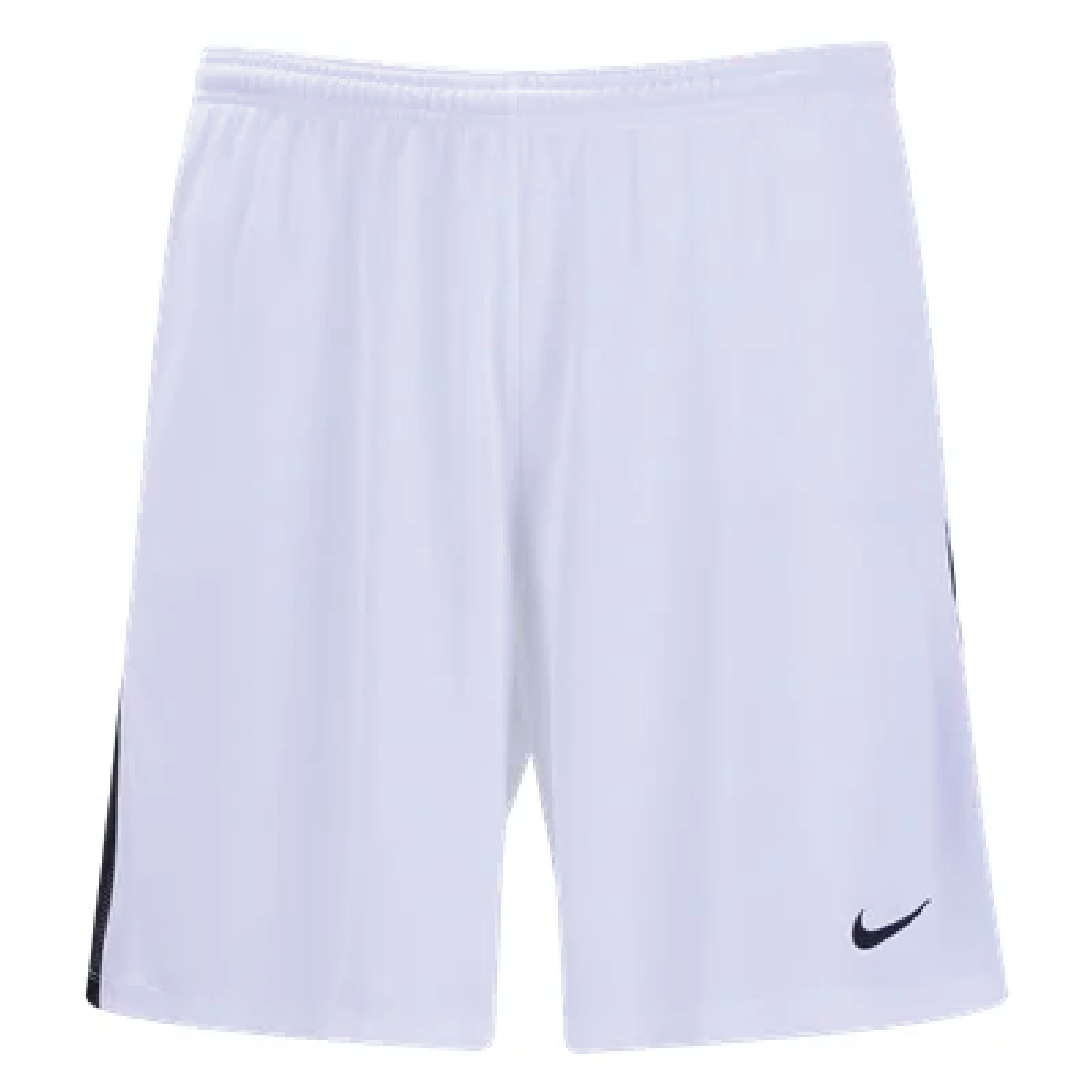 nike league knit ii short