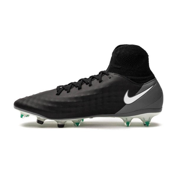 magista orden grey